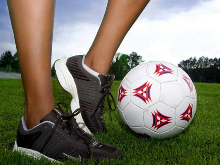footy