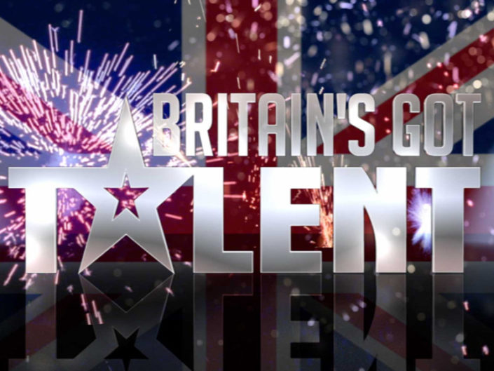bgt