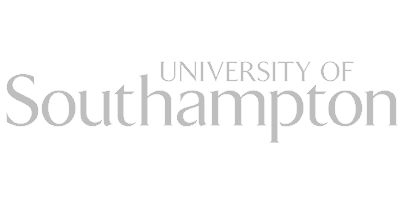 University Of Southampton