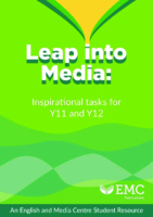 Leap_into_Media_ transition pack