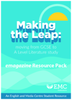 Making_the_Leap_emag_transition booklet