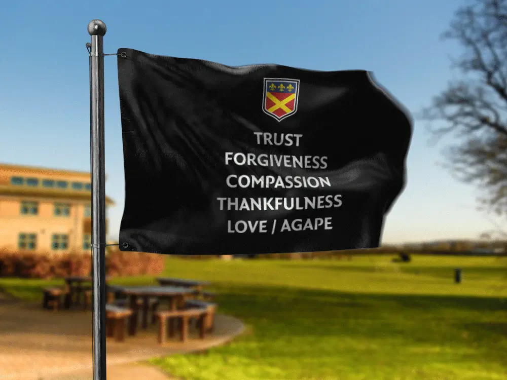 stmflag